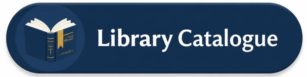 Search the JCR Library Catalogue