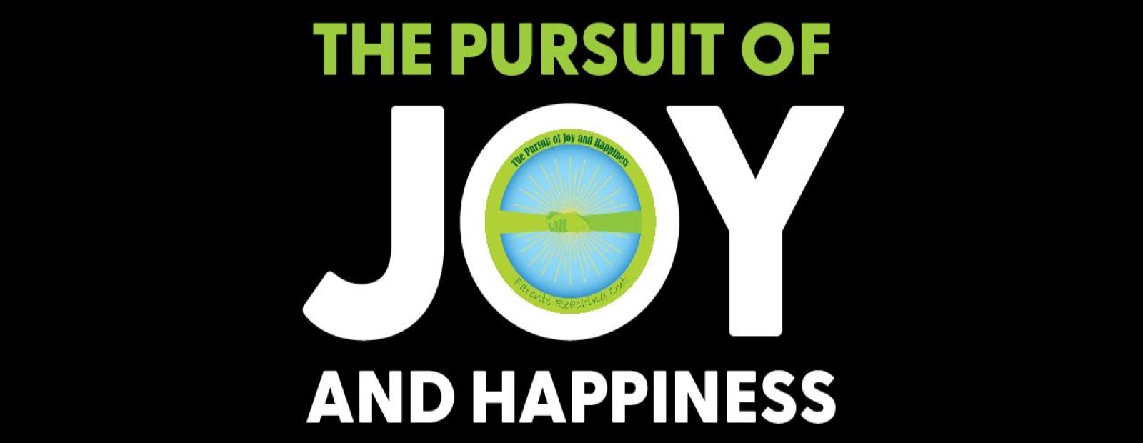 Pursuit of Joy
